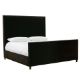 Picture of Glenwood Bed